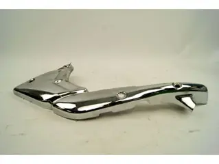 Used beschermplaat frame Ev Rechts