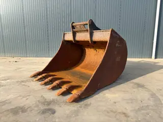 OilQuick OQ70/55 (bj 2021)