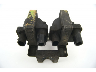 Used bobineset Cali 1100