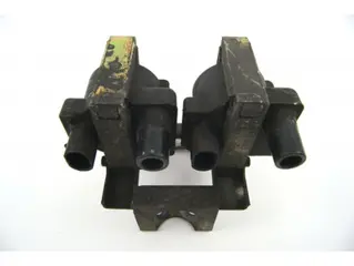 Used bobineset Cali 1100