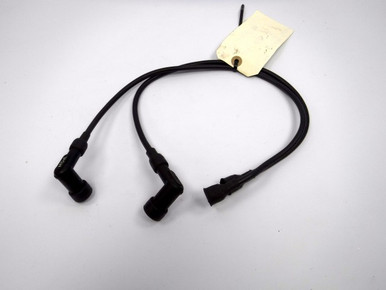 Used bougiekabelset cal,day,lm,s,sp,t3