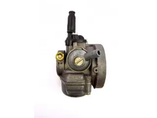 Used carburateur sha14.12
