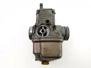 Used carburateur vhbz 24 fs /B