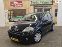 Citroen C3 1.1i Image/AIRCO/NETTE AUTO/