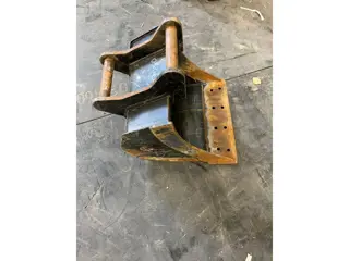 GP Dieplepel S40 (bj 2025)