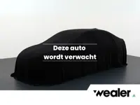 Volkswagen Polo 1.0 TSI R-Line Edition | 95 PK | Cruisecontrol | Achteruitrijcamera | App-Connect | 