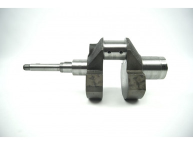 Used krukas quota1100,california