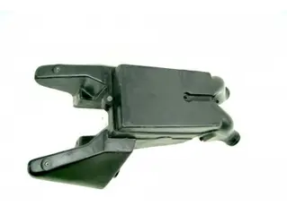 Used luchtfilterhuis v11 /3