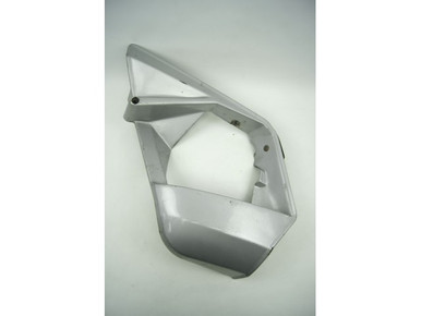 Used Lower Kuip 1000SP Links grijs