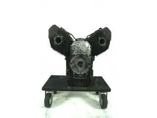 Used motorblok california ev /107514 km