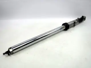 Used onderpoot rechts v35-65 florida