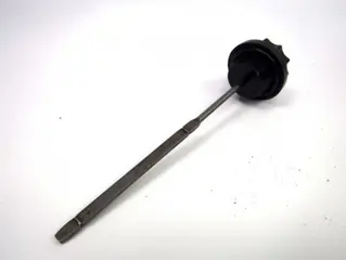 Used peilstok kleine modellen