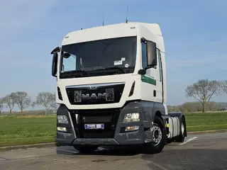 M.A.N. 18.440 TGX