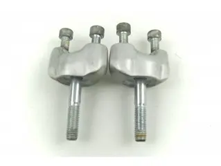 Used stuurklemset california 1100 onder