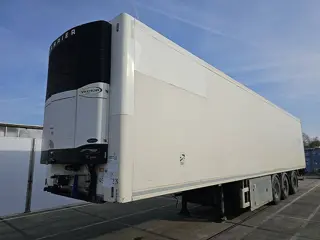 SOR IBERICA SP-71 carrier vector 1850