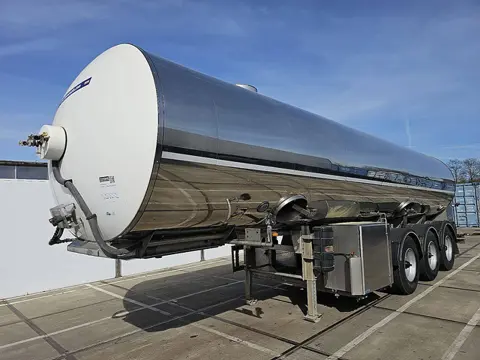 ETA PRFSI555 foodstuff