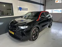 Opel MOKKA 1.2 Turbo GS Line AUT.|Carplay|Navi