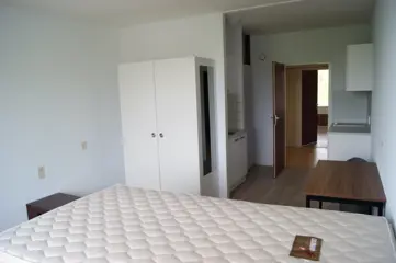 Woning aan de Lunaweg te Duivendrecht