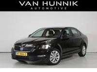Škoda Octavia 1.0 TSI Ambition Bns | Trekhaak | Dealer Oh | NL-auto | 63DKM!