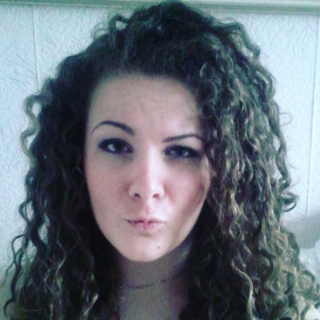 Ben jij ook toe aan wat nieuws?