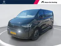 Volkswagen e-Transporter 32 L2H1 Bulli 64 kWh