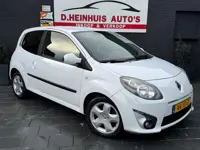 Renault Twingo 1.2-16V Night & Day RIPCURL APK 01-2027
