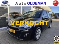 Citroën C3 1.2 PureTech Collection Clima,Cruise,Bluetooth