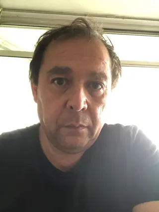 Afspraakje bij jou vandaag of morgen met veel or aal