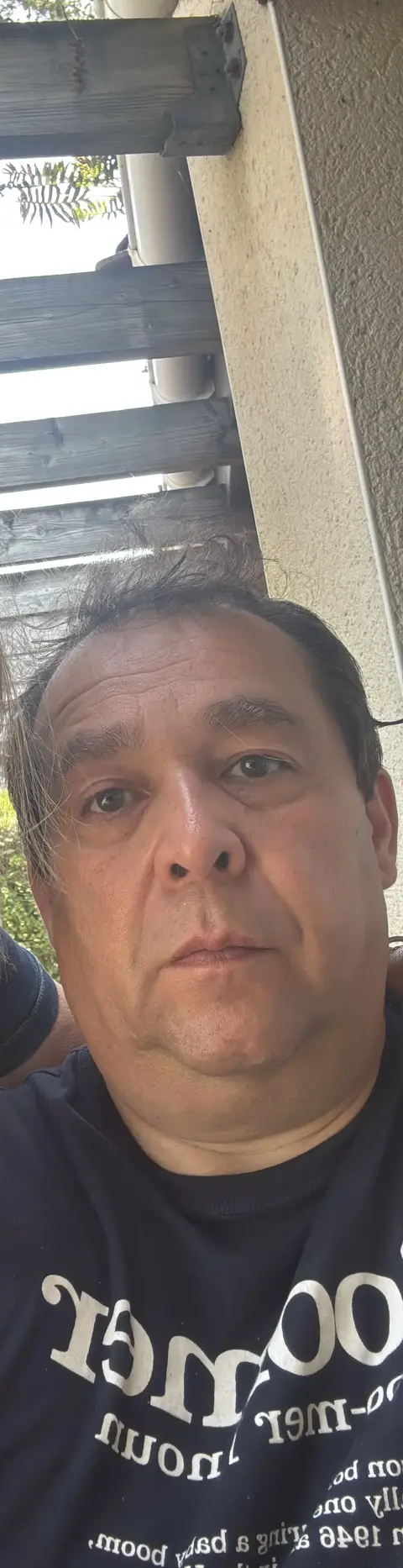 Afspraakje bij jou vandaag of morgen met veel or aal