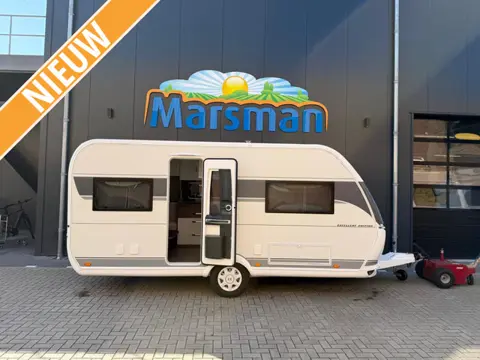 Hobby Excellent Edition 460 UFE