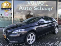 Volvo V40 2.5 T5 Summum Automaat | Rijklaar incl garantie | Panoramadak Adaptieve cruise Keyless Tre