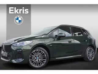 BMW 2 Serie Active Tourer 225e xDrive | M Sportpakket / Trekhaak / Driving Assistant Professional / 