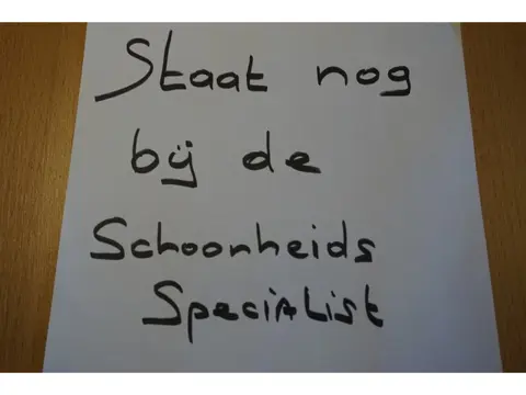 Kia Rio 1.2 CVVT Super Pack, 3 deurs,2e eigenaar, Cruise control, Volledig dealer onderhouden, Parke