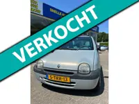 Renault Twingo 1.2-16V Privilège
