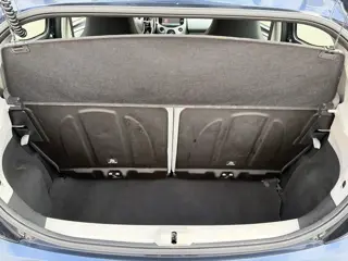 Toyota Aygo 1.0 VVT-i x-play