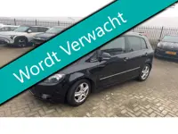 Volkswagen Golf Plus 1.4 TSI Highline 122pk Automaat Clima Cruise Hoge zit