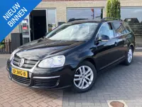 Volkswagen Golf Variant 1.4 TSI Comfortline | Navi | Handel / export