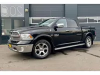 Dodge DODGE RAM 1500 | NL-AUTO! | MARGE! | PRACHTIGE STAAT!