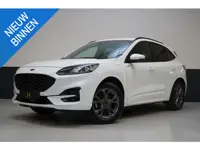 Ford Kuga 2.5 PHEV ST-Line | Trekhaak | Lm velgen | Navigatie | Winterpack | Achteruitrijcamera