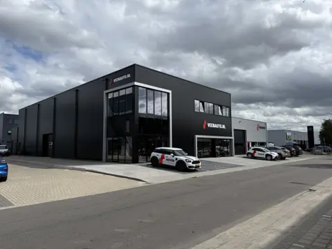 MINI Countryman 2.0 Cooper SE ALL4 Pano/Leder/H&K/Camera/elec stoel