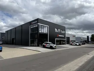 MINI Countryman 2.0 Cooper SE ALL4 Pano/Leder/H&K/Camera/elec stoel