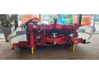 REITER respiro bandhark bandhark (bj 2017)