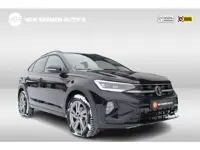 Volkswagen Taigo 1.0 TSI 110Pk R-Line Business | Automaat | Stoelverwarming