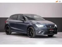 Seat IBIZA 1.0 EcoTSI FR Business Connect