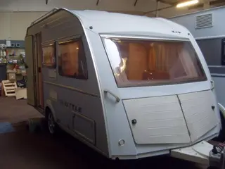 Kip Shuttle Special 41