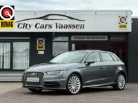 Audi A3 Sportback 1.4 e-tron PHEV Ambition Pro Line plus org nl auto nap logisch 150 pk panoramadak 