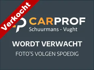 Hyundai ix20 1.6i Go! I Automaat I Dealeronderhouden I Stoel- en stuurverwarming I BOVAG-Garantie I