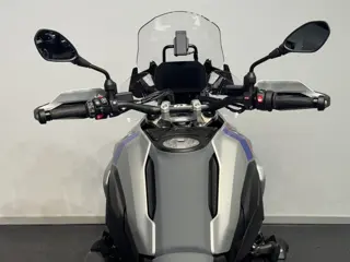 BMW R 1300 GS (bj 2026)