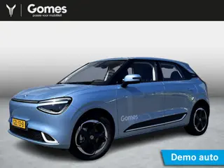 Dongfeng BOX Launch Edition | 360° Camera | Adaptieve Cruise Control | Elektrisch Verstelbare Bestuu