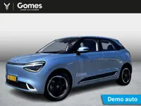 Dongfeng BOX Launch Edition | 360° Camera | Adaptieve Cruise Control | Elektrisch Verstelbare Bestuu